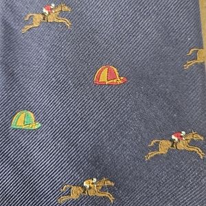 Polo by Ralph Lauren Tie